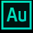 Adobe Audition CC 2014  v7.2.0 ر